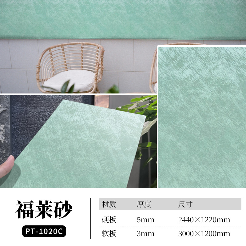 尊龙人生就是博·Z6「中国区」首页官网