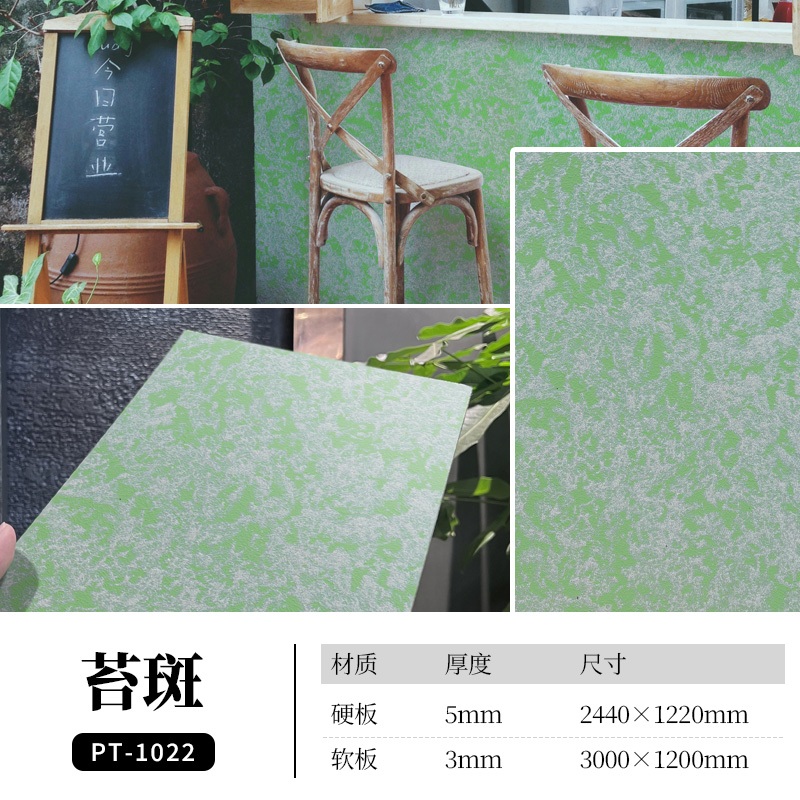 尊龙人生就是博·Z6「中国区」首页官网