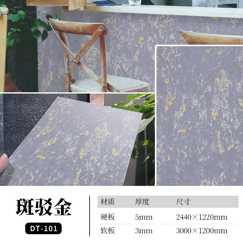 尊龙人生就是博·Z6「中国区」首页官网