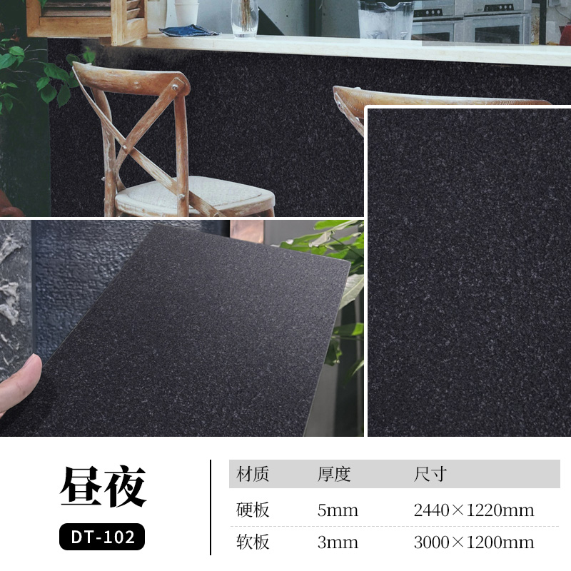 尊龙人生就是博·Z6「中国区」首页官网