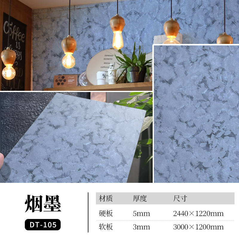 尊龙人生就是博·Z6「中国区」首页官网