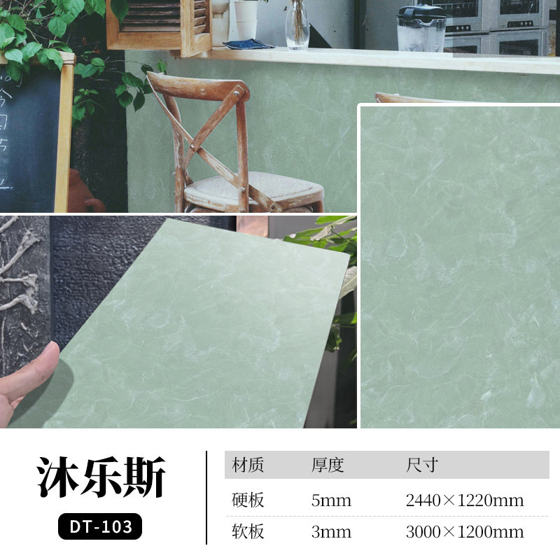 尊龙人生就是博·Z6「中国区」首页官网