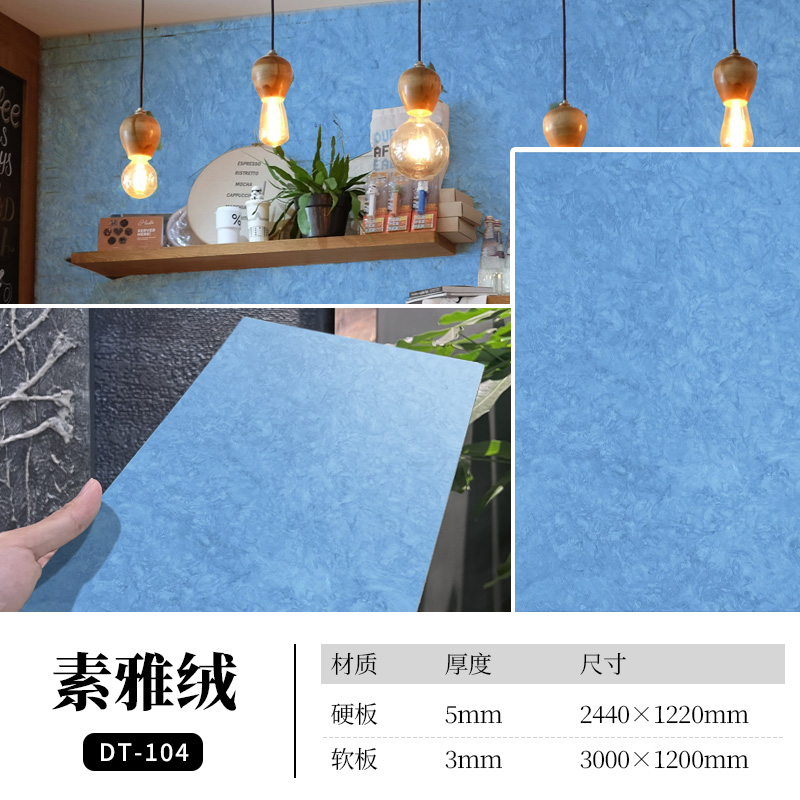 尊龙人生就是博·Z6「中国区」首页官网