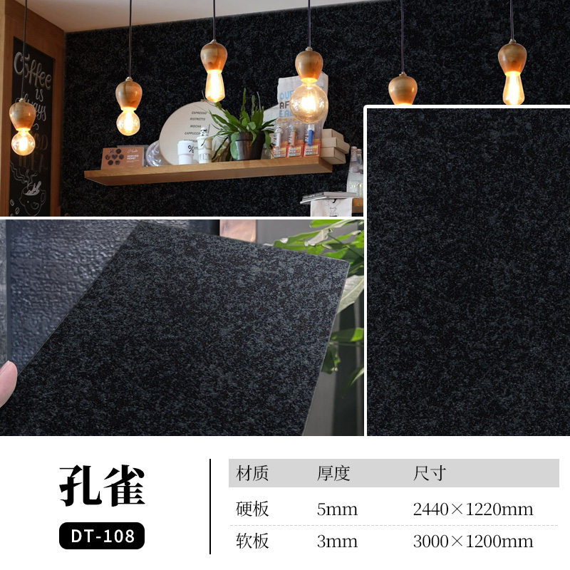 尊龙人生就是博·Z6「中国区」首页官网