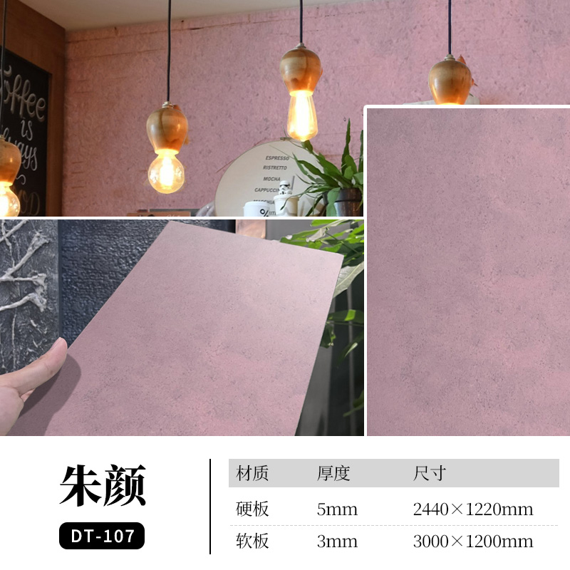 尊龙人生就是博·Z6「中国区」首页官网