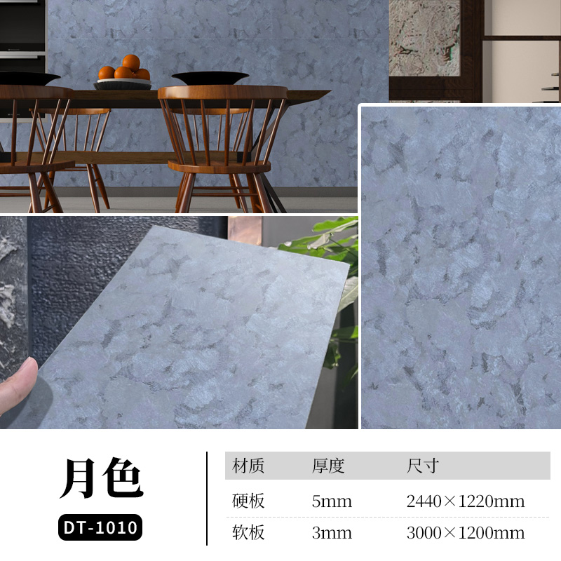 尊龙人生就是博·Z6「中国区」首页官网