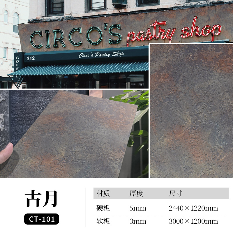 尊龙人生就是博·Z6「中国区」首页官网