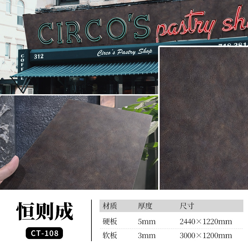 尊龙人生就是博·Z6「中国区」首页官网