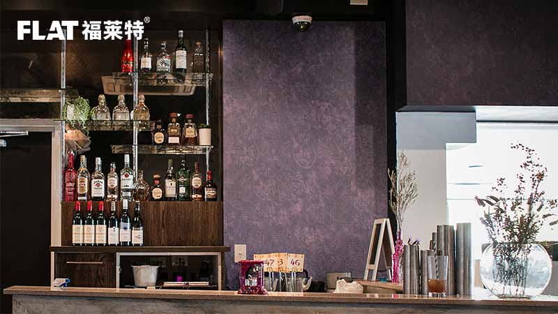 尊龙人生就是博·Z6「中国区」首页官网