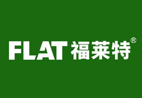 尊龙人生就是博·Z6「中国区」首页官网