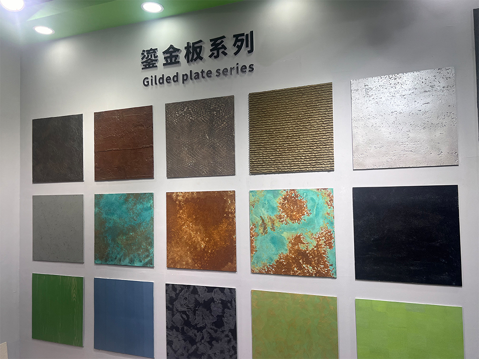 尊龙人生就是博·Z6「中国区」首页官网