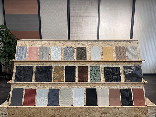 尊龙人生就是博·Z6「中国区」首页官网