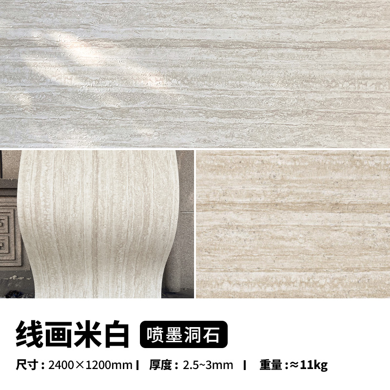 尊龙人生就是博·Z6「中国区」首页官网