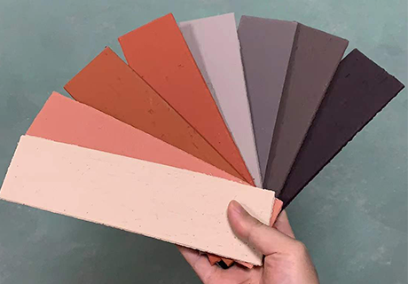 尊龙人生就是博·Z6「中国区」首页官网