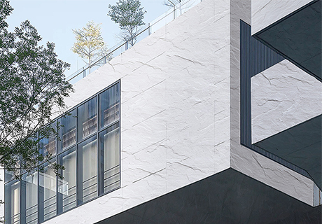 尊龙人生就是博·Z6「中国区」首页官网