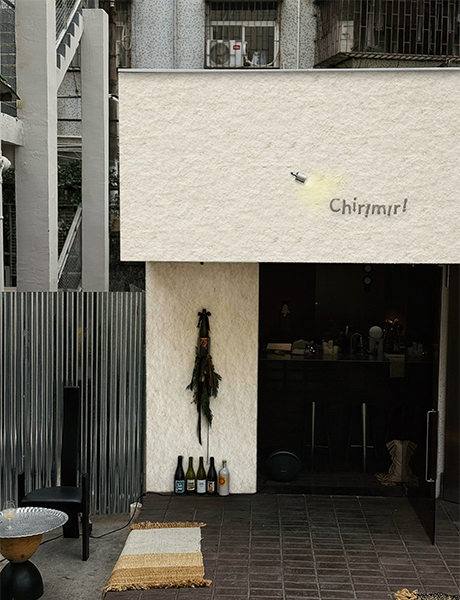 尊龙人生就是博·Z6「中国区」首页官网