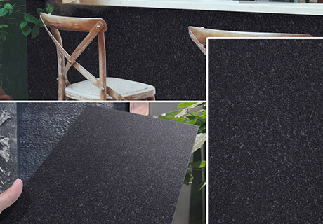 尊龙人生就是博·Z6「中国区」首页官网