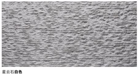 尊龙人生就是博·Z6「中国区」首页官网