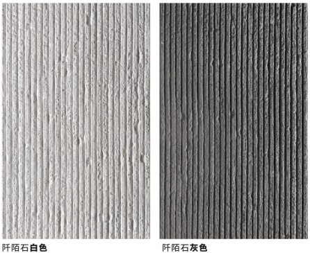 尊龙人生就是博·Z6「中国区」首页官网