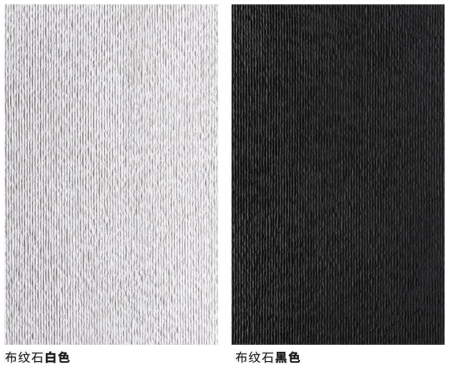 尊龙人生就是博·Z6「中国区」首页官网