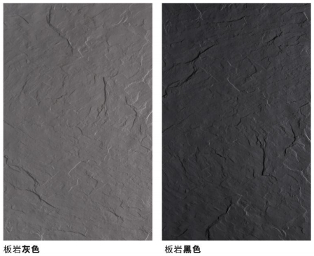 尊龙人生就是博·Z6「中国区」首页官网