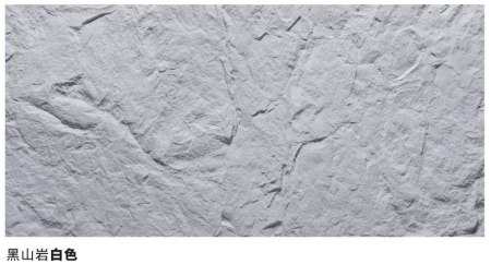 尊龙人生就是博·Z6「中国区」首页官网