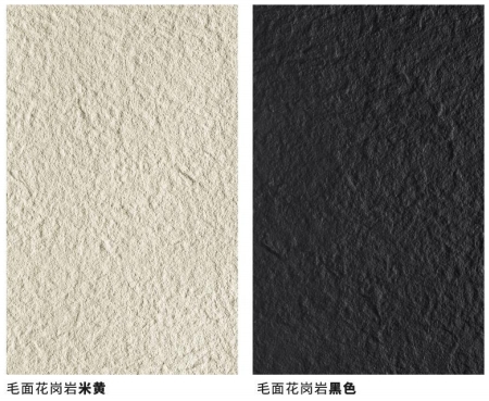 尊龙人生就是博·Z6「中国区」首页官网