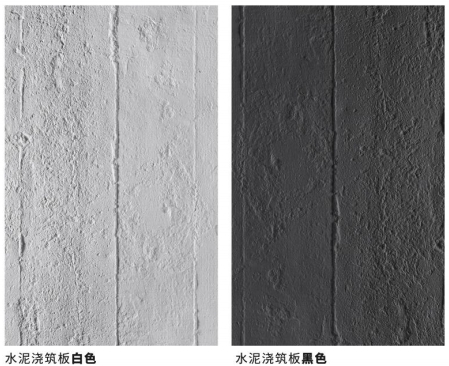 尊龙人生就是博·Z6「中国区」首页官网